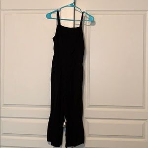 Old Navy Jumpsuit
